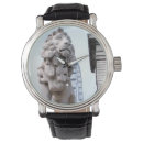 Search for lion watches England