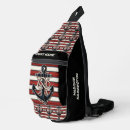Search for anchor bags Stripes