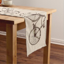 Search for funky table runners Trendy