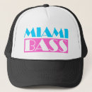 Search for vaporwave hats Vintage