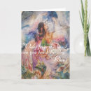 Search for best persian quotes Rumi