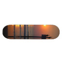 Search for sunrises skateboards Ocean