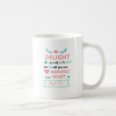 Search for psalm 37 mugs Verse