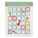 Search for educational posters Modern