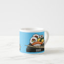 Search for rice mugs Food