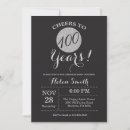 Search for black gold and silver invitations Golden