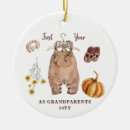 Search for gender neutral and christmas tree decorations Boy or girl