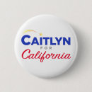 Search for governors badges Recall