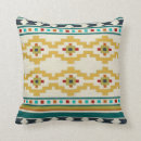 Search for southwest cushions Geometric