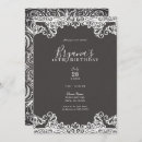 Search for boho sweet 16 invitations Rustic