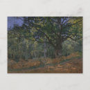 Search for flowerbeds postcards Tree