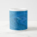 Search for eye mugs Cool