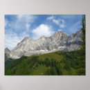Search for austrian alps posters Europe