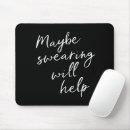 Search for sarcasm electronics Funny