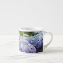 Search for country garden mugs Floral