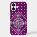 Search for cardinal iphone cases Vintage