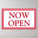 Search for retailer posters Boss