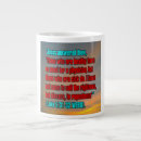 Search for 31 drinkware Scripture