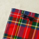 Search for tartan towels Pattern