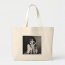 Search for journalism bags Journalist