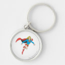 Search for girl posing key rings Krypton