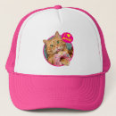 Search for eats hats Joke