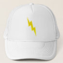 Search for thunder accessories Nature