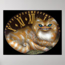 Search for cheshire cat art Lewis carroll