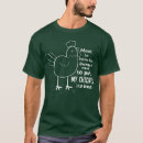 Search for funny farm sayings tshirts For him