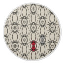 Search for halloween knobs and pulls Spider