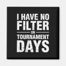 Search for tournament magnets Sports