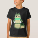 Search for caterpillar tshirts Cute