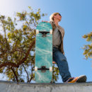 Search for relax skateboards Sea