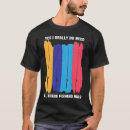 Search for angler tshirts Fisherman