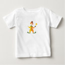 Search for circus baby shirts Cartoon