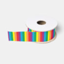 Search for gay pride ribbon Lgbt
