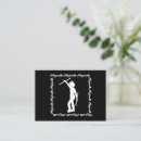 Search for baton twirling postcards Majorette