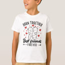 Search for twin sisters tshirts Funny
