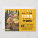 Search for beekeeping invitations Honeybee