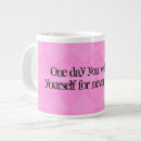 Search for ups mugs Fun