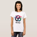 Search for recycle tshirts Reuse