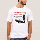 Search for aligator tshirts Reptile