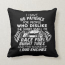Search for race car cushions Vehicle