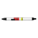 Search for grid write draw office supplies Abstract