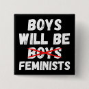 Search for boy For him