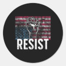 Search for free spirit stickers God bless america