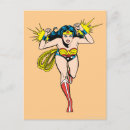 Search for cuffs postcards Wonder woman