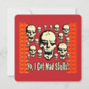 Search for skill cards Humour
