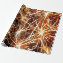 Search for medical wrapping paper Biology