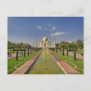 Search for mausoleum postcards Building